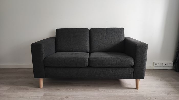 SOTKA LINUS 2 seater